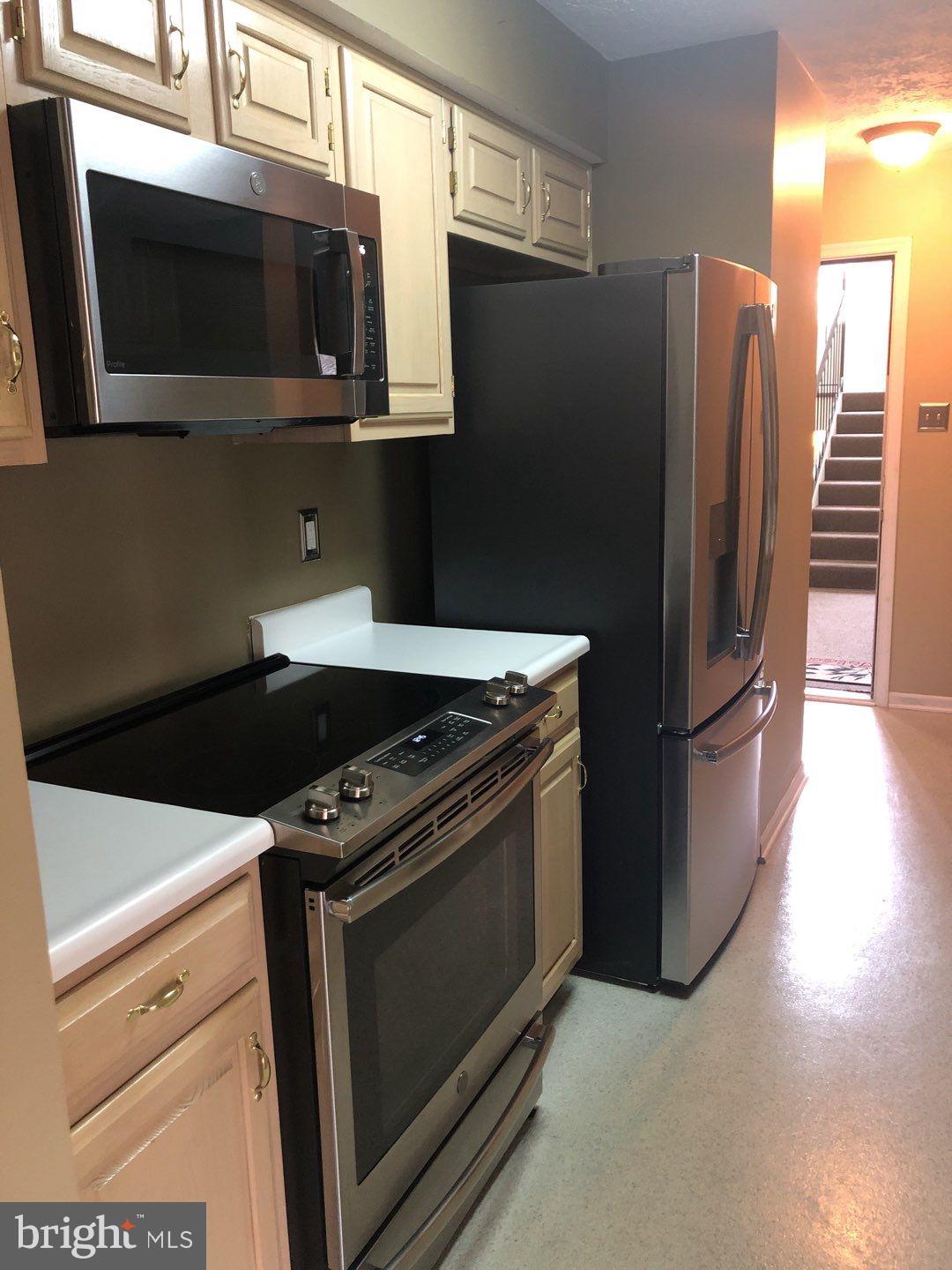 6320 BAYBERRY COURT 908