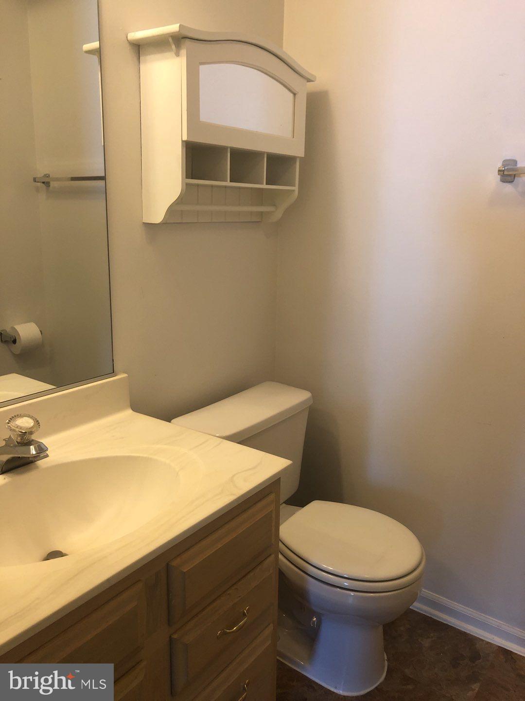 ORCHARD CLUB - Residential Lease