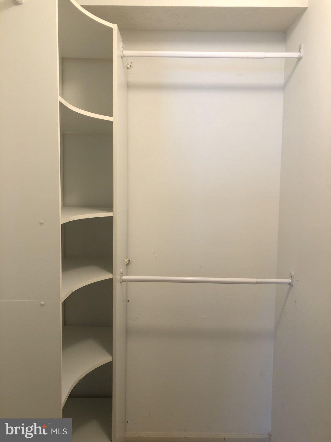 ORCHARD CLUB - Residential Lease