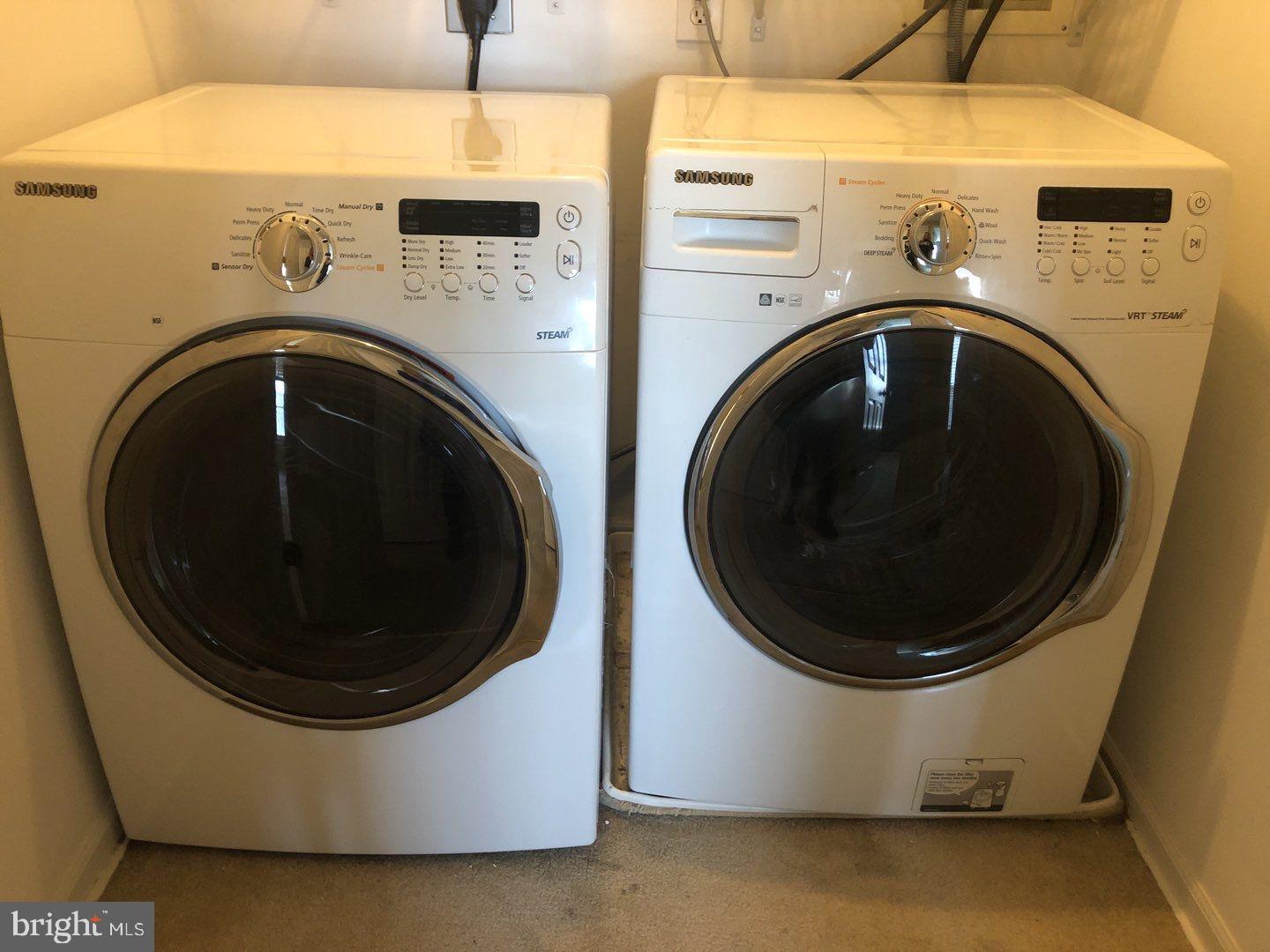 ORCHARD CLUB - Residential Lease