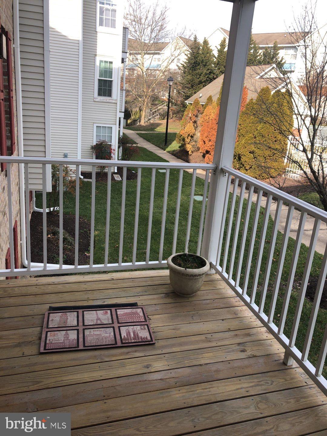 6320 BAYBERRY COURT 908