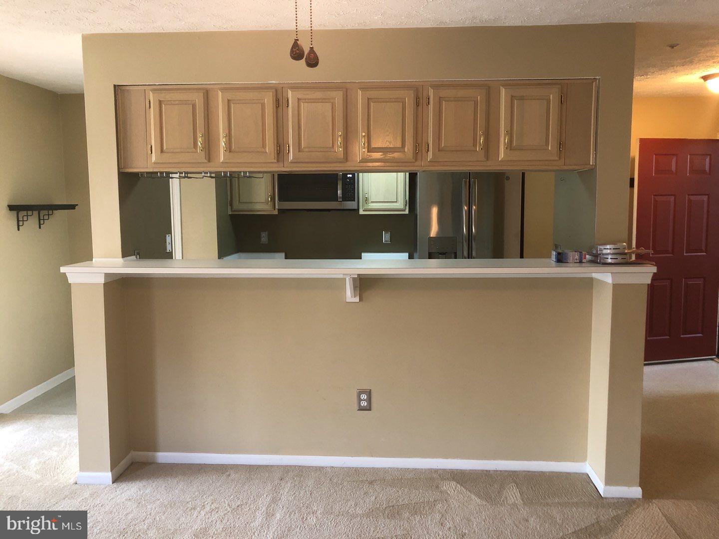 ORCHARD CLUB - Residential Lease