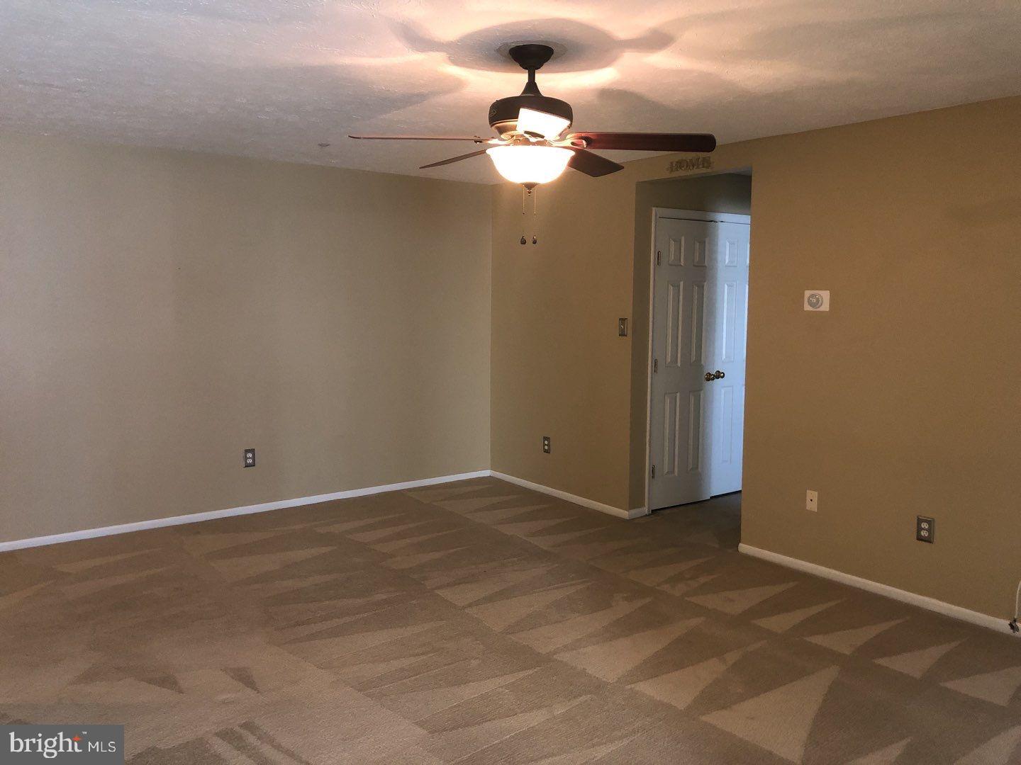 ORCHARD CLUB - Residential Lease