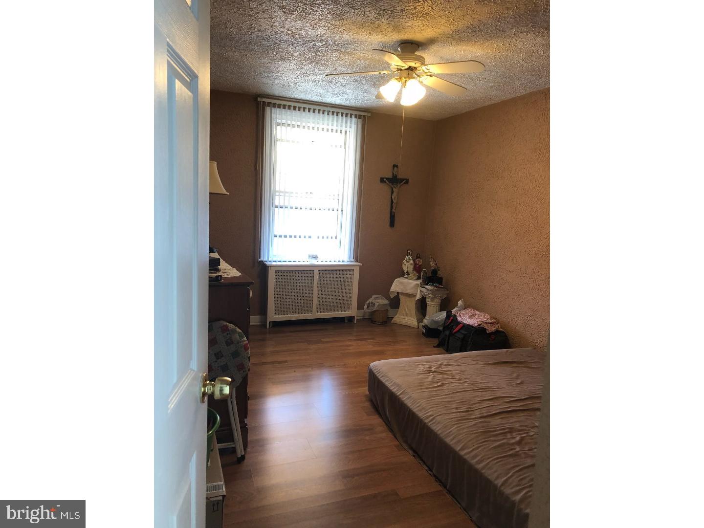 JUNIATA - Residential