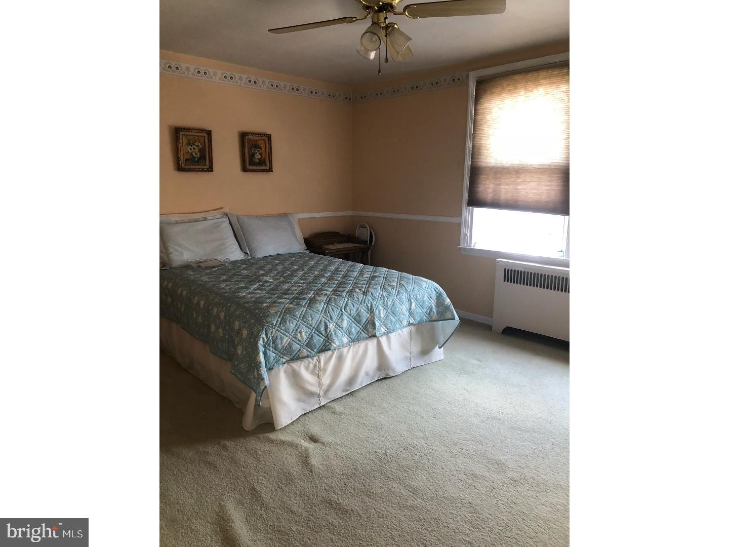JUNIATA - Residential