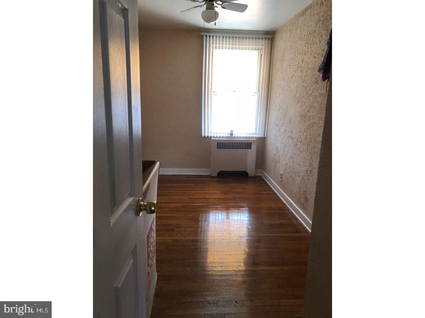 JUNIATA - Residential