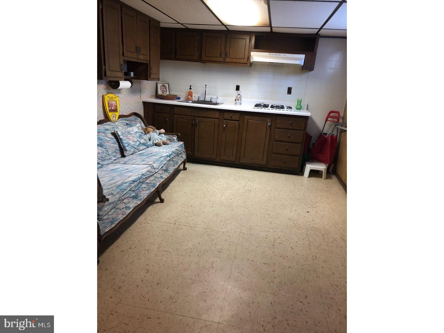 JUNIATA - Residential