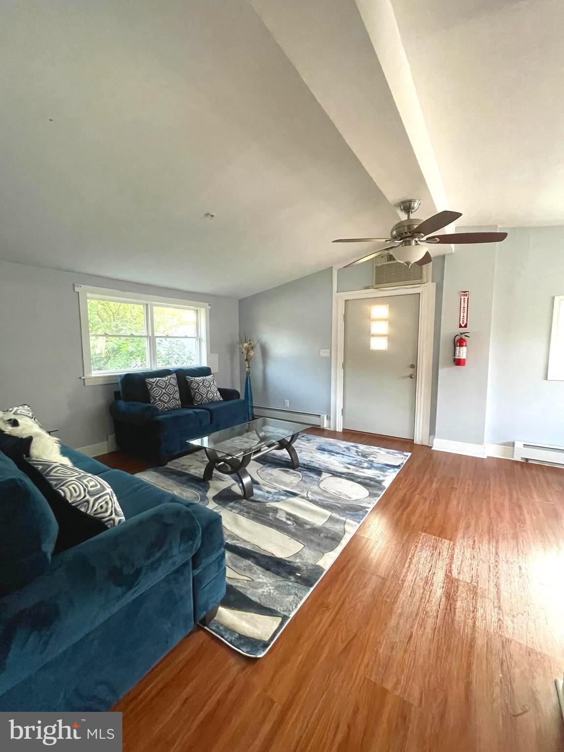 1229 CRAWFORD DRIVE