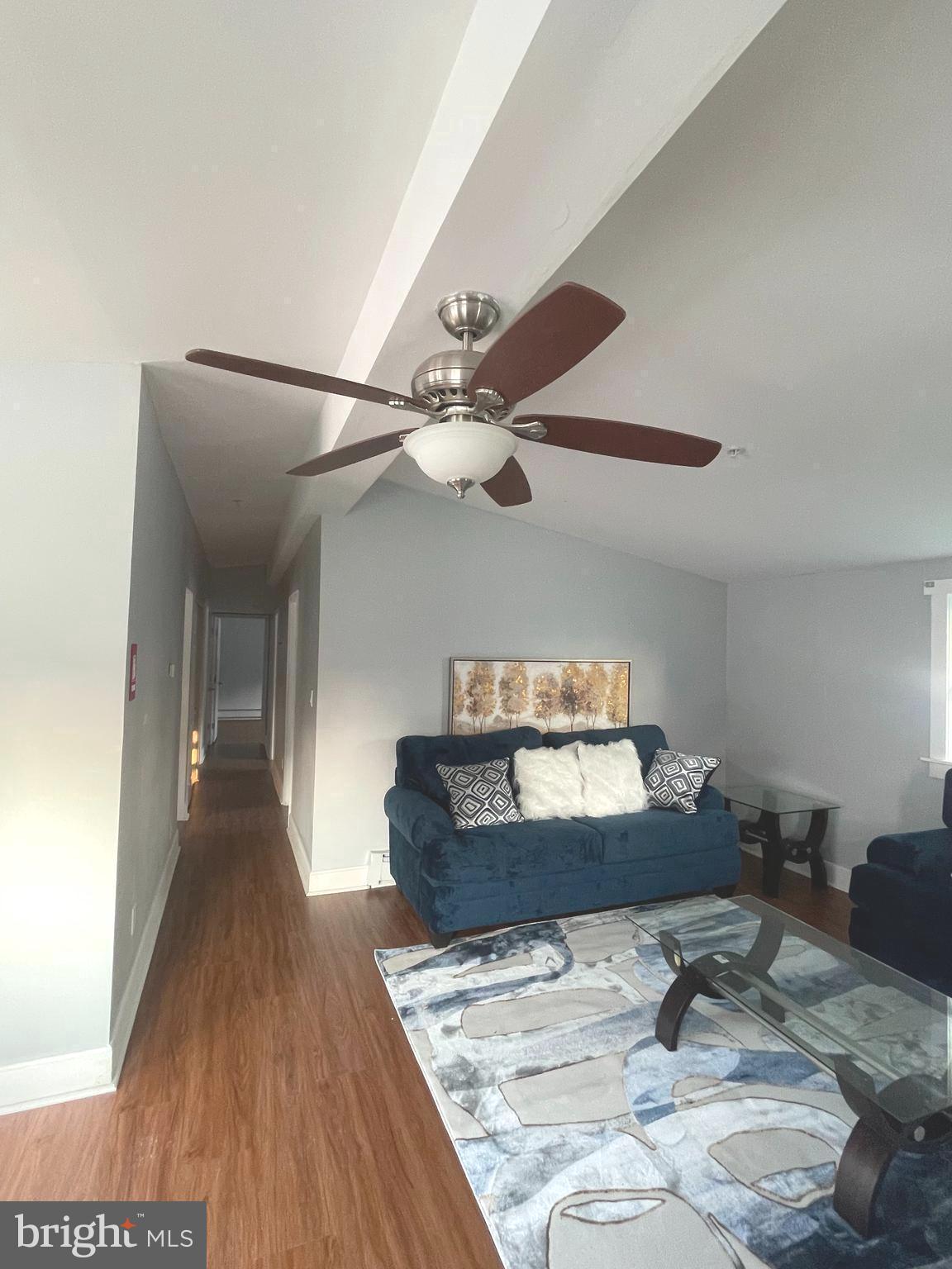 1229 CRAWFORD DRIVE