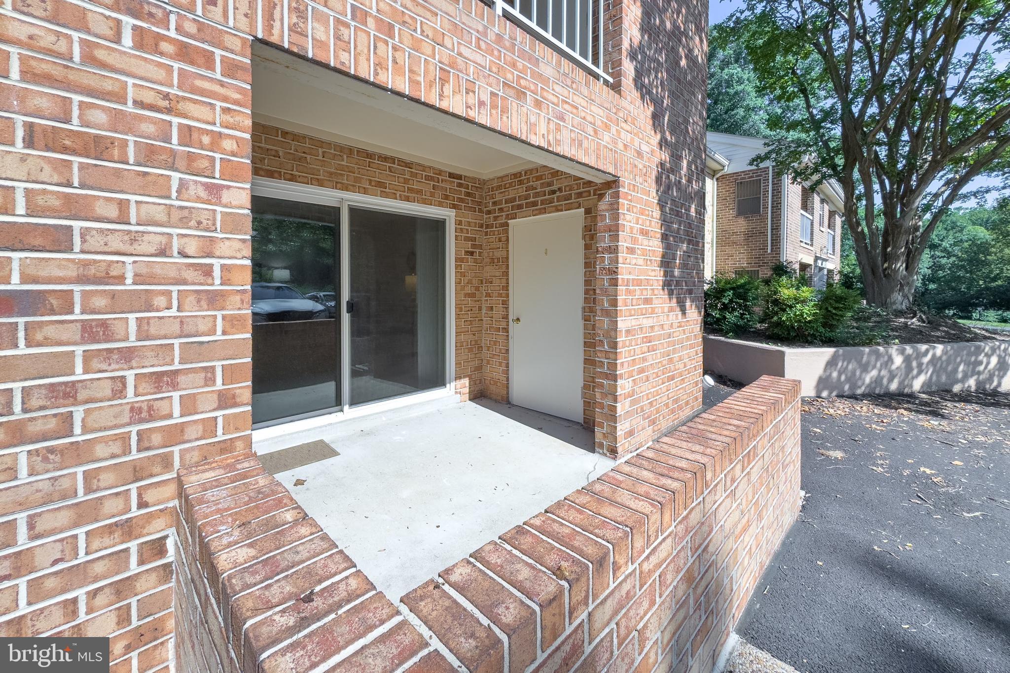 5835 COVE LANDING ROAD 204