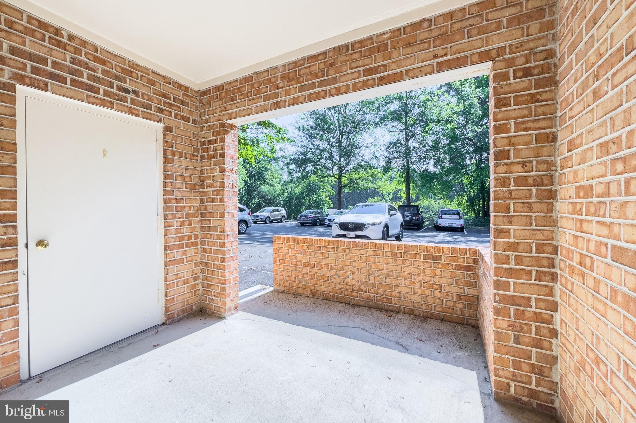 5835 COVE LANDING ROAD 204