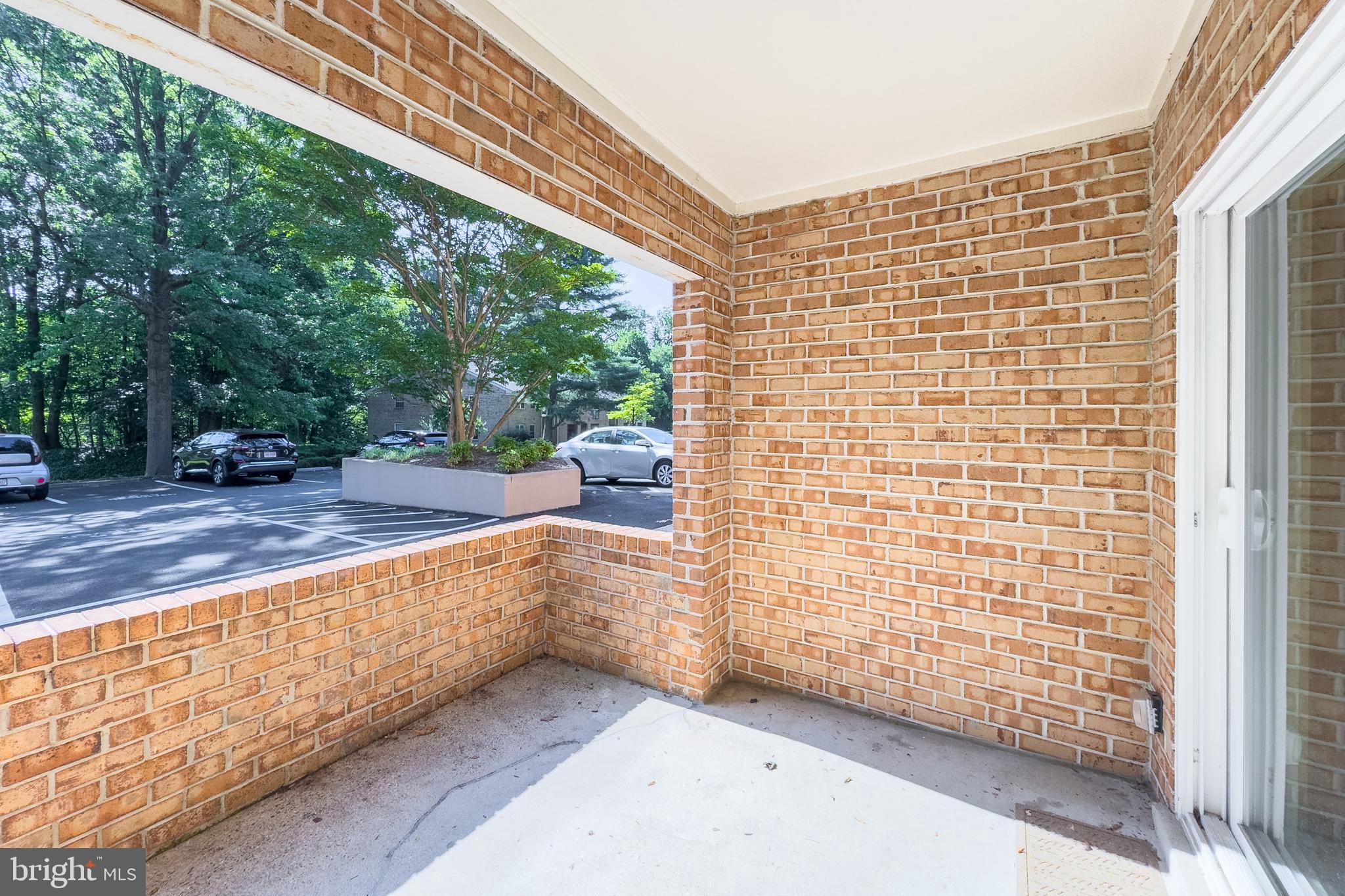 5835 COVE LANDING ROAD 204