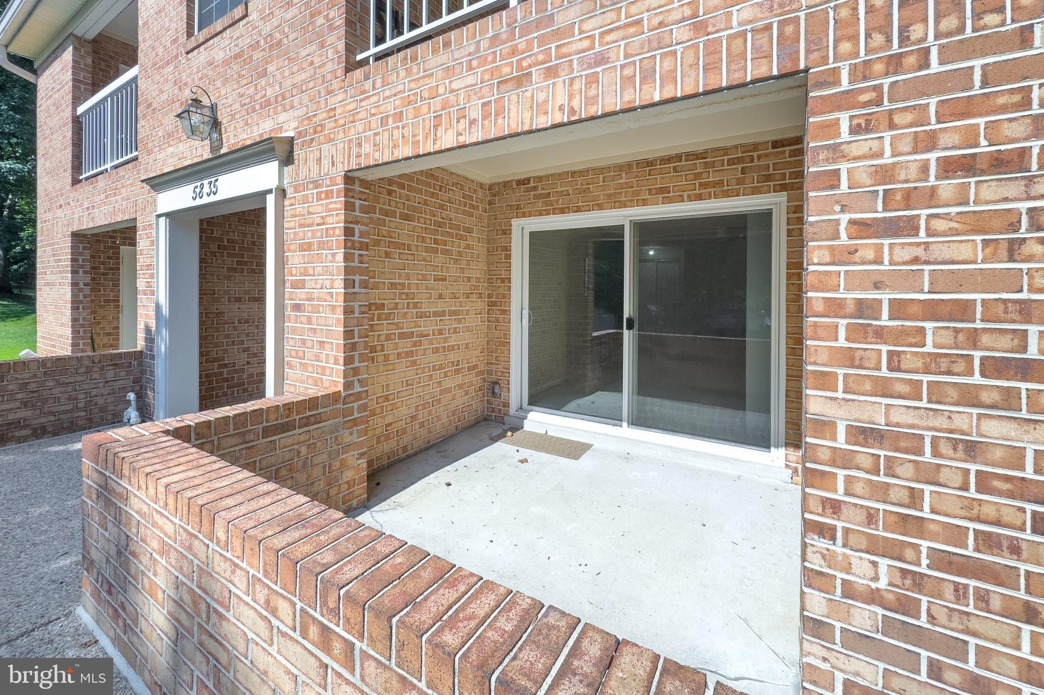 5835 COVE LANDING ROAD 204