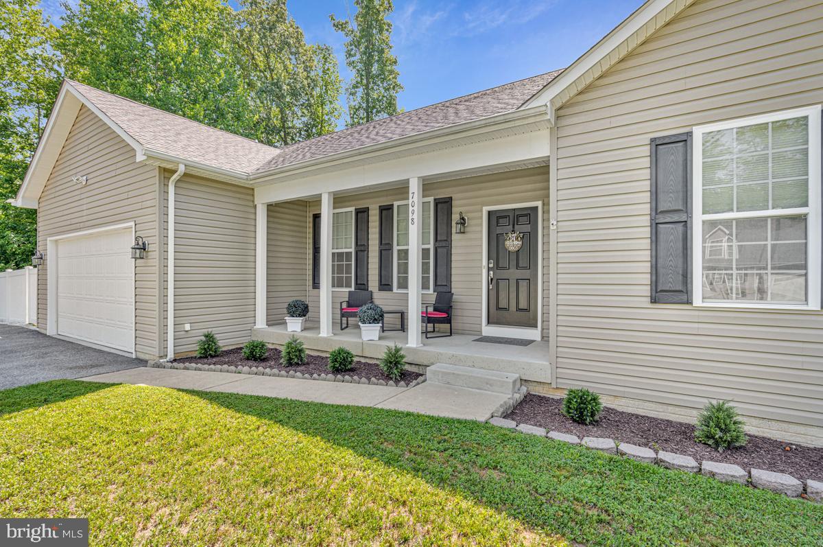7098 QUICKTREE PLACE