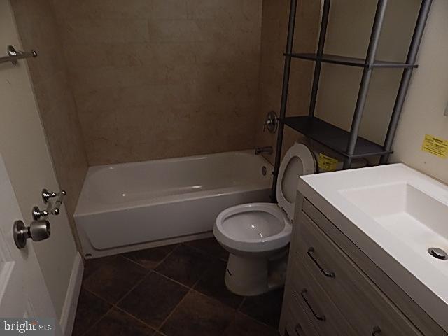 BRANDYWINE - Residential