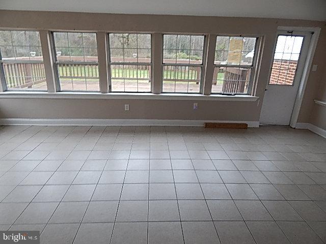 BRANDYWINE - Residential