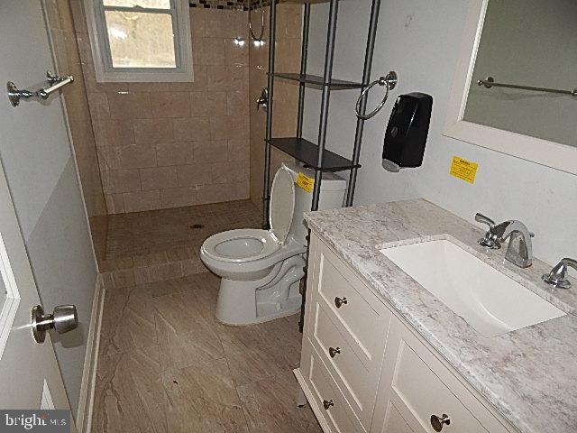 BRANDYWINE - Residential