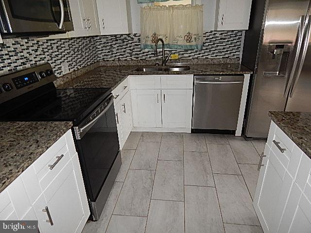 BRANDYWINE - Residential