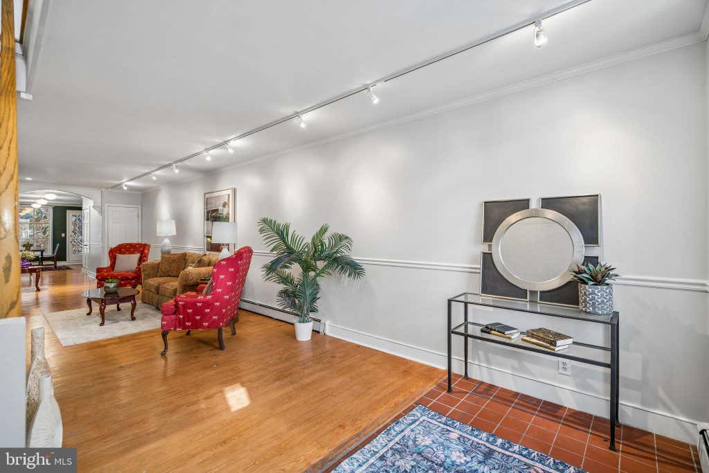 Photo of 156 N 3rd Street, PHILADELPHIA, PA 19106 (MLS # PAPH2659014)