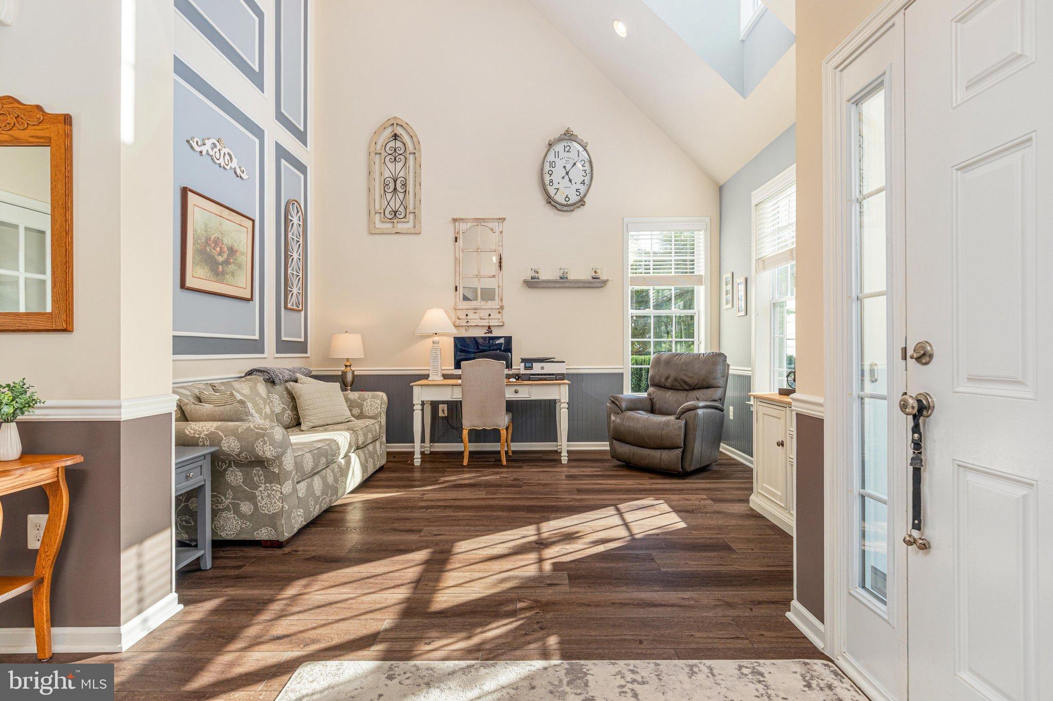15438 PAINTERS COVE WAY