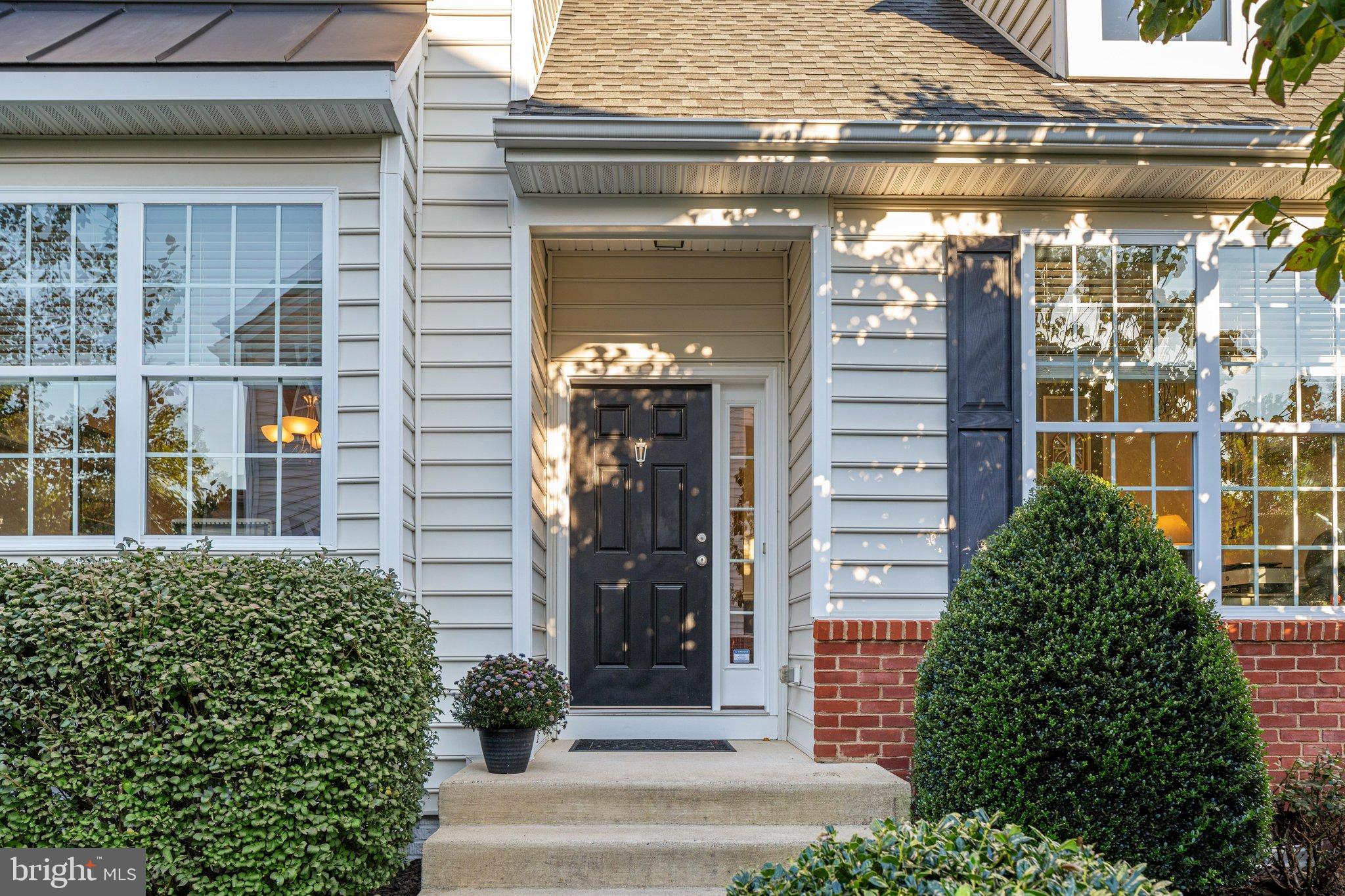 15438 PAINTERS COVE WAY