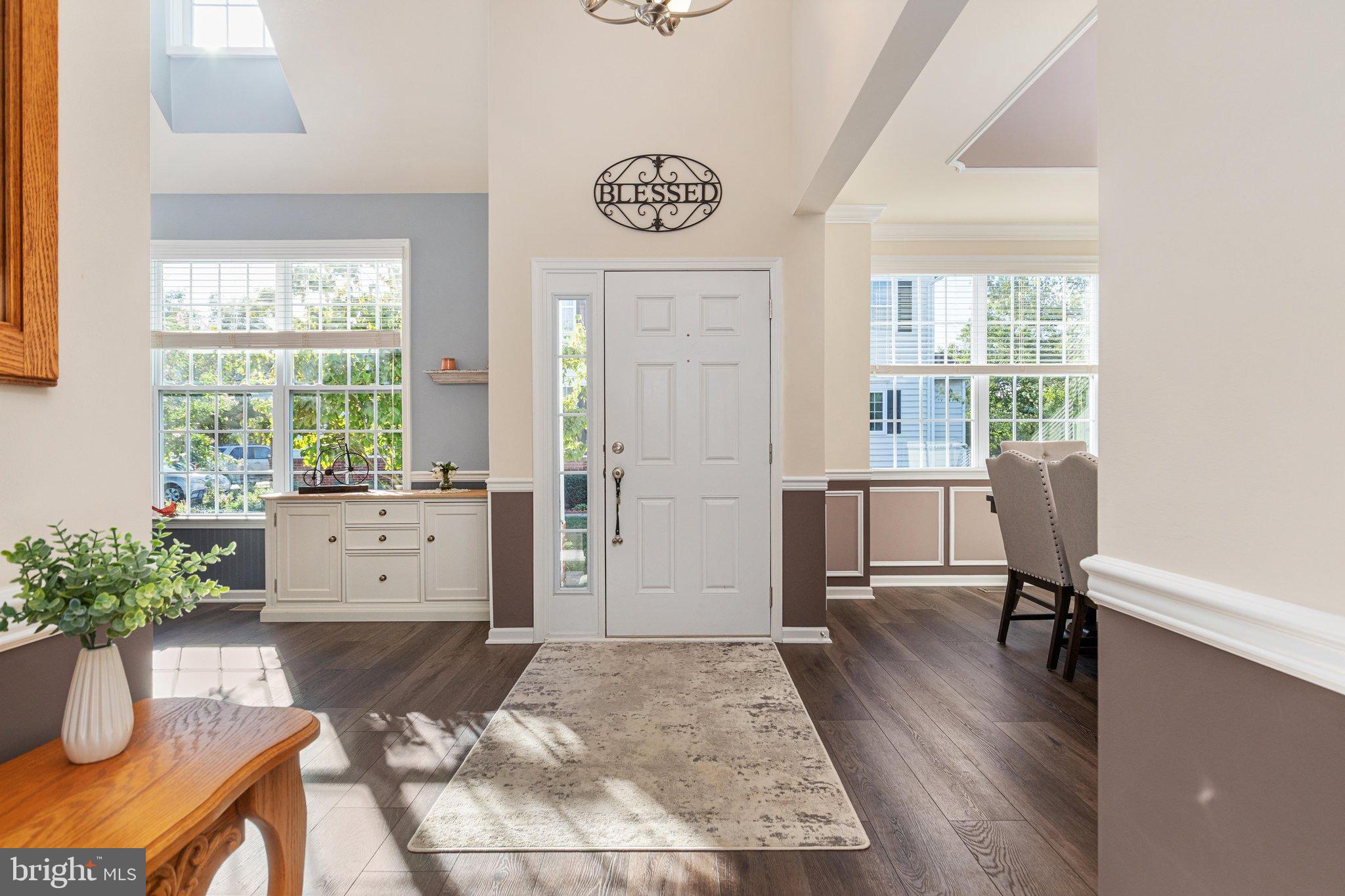 15438 PAINTERS COVE WAY