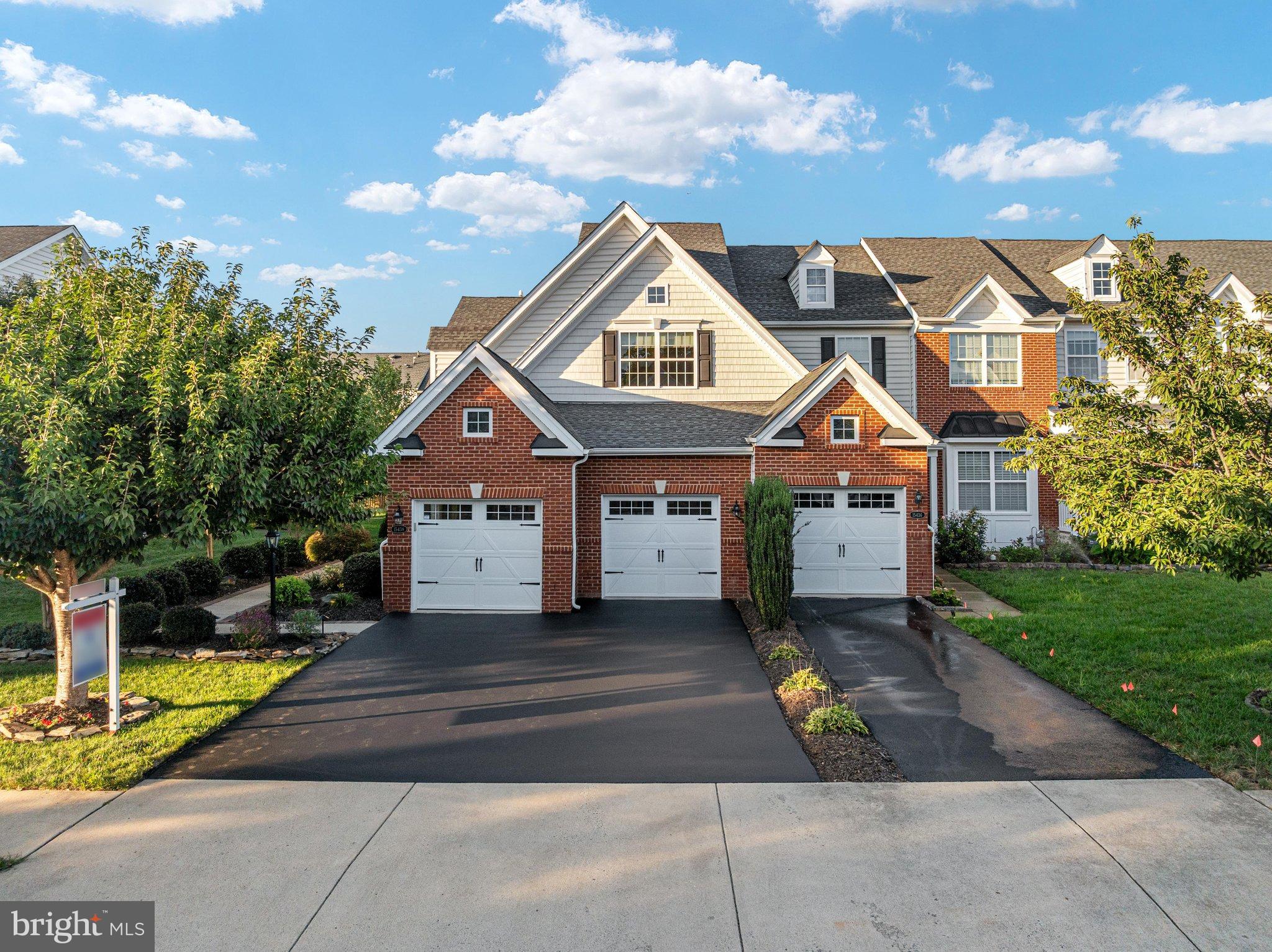15438 PAINTERS COVE WAY