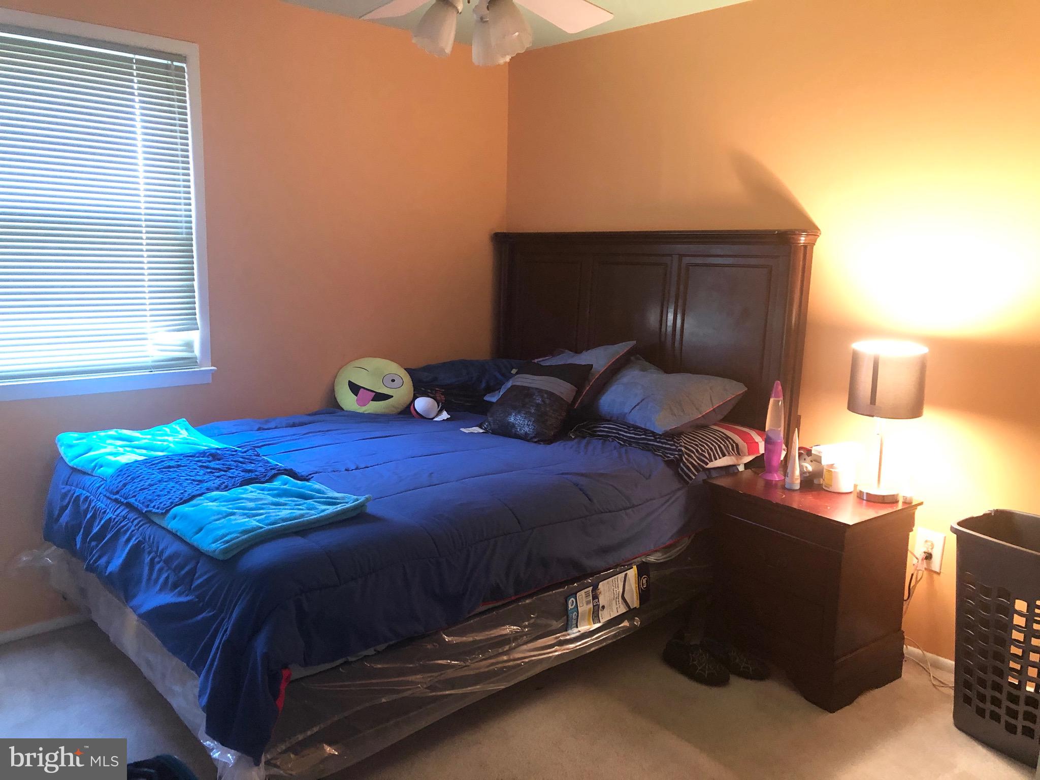 MARLTON - Residential