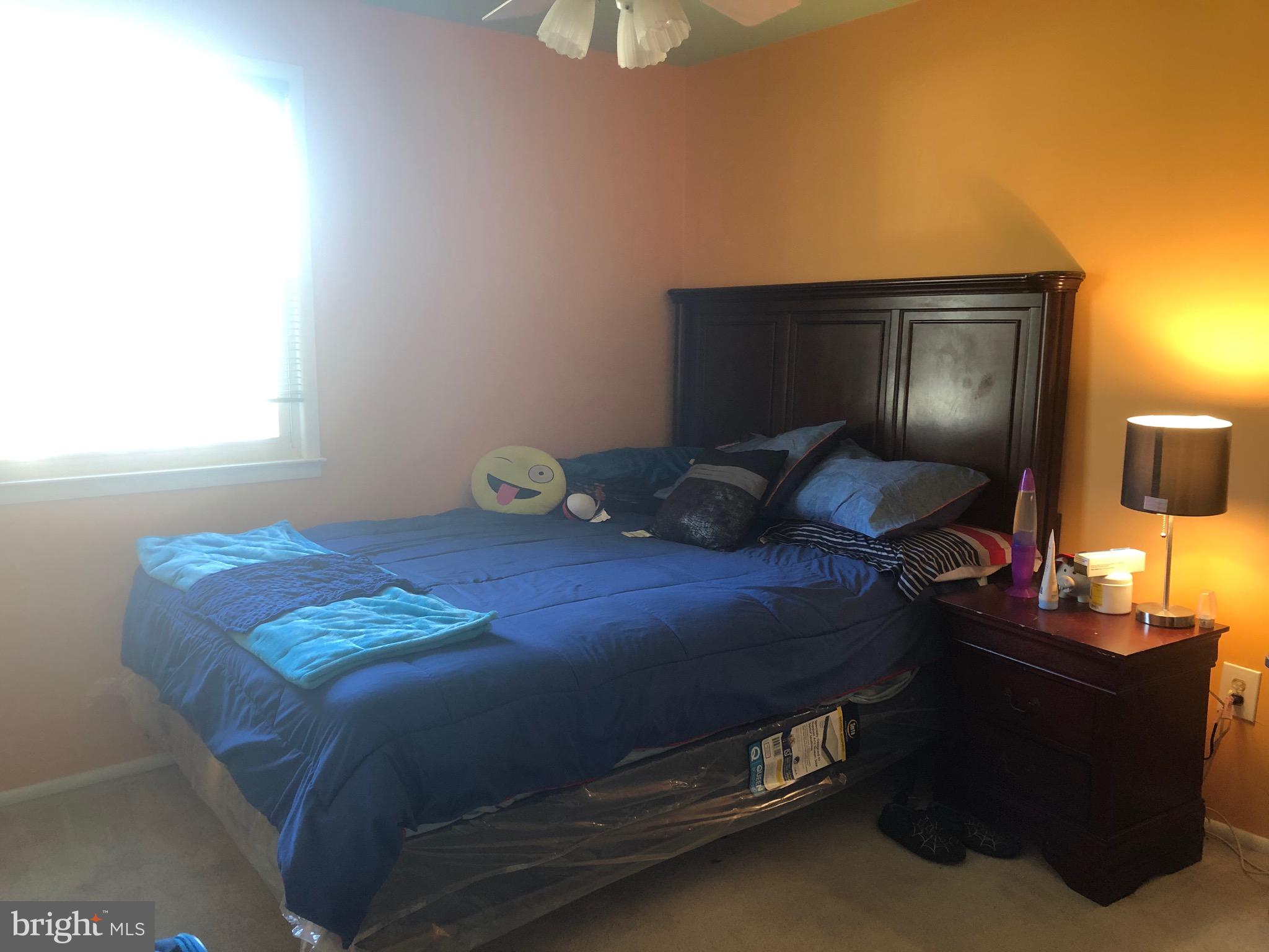 MARLTON - Residential