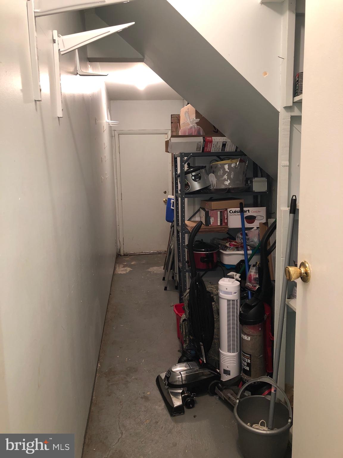 MARLTON - Residential