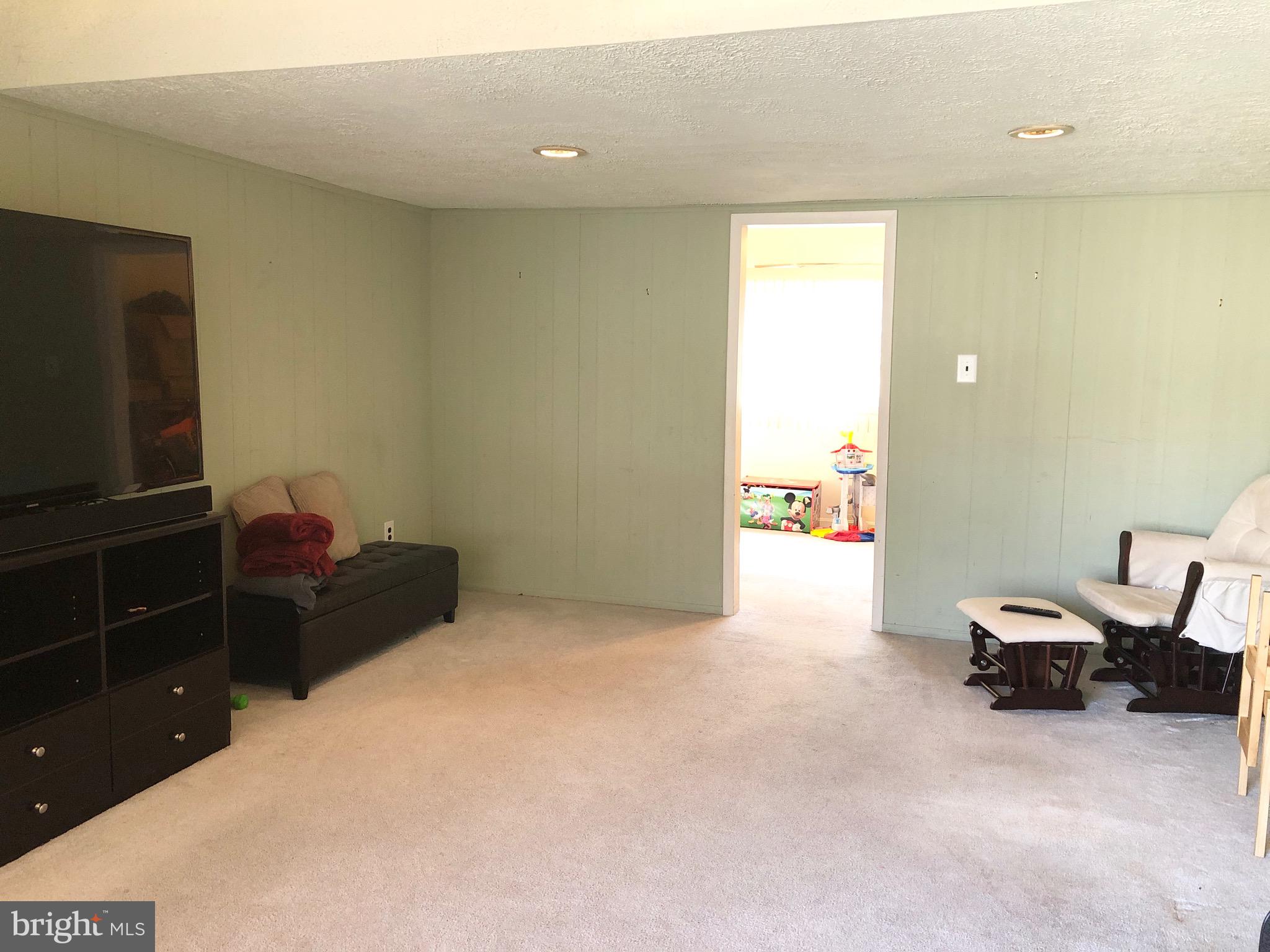 MARLTON - Residential