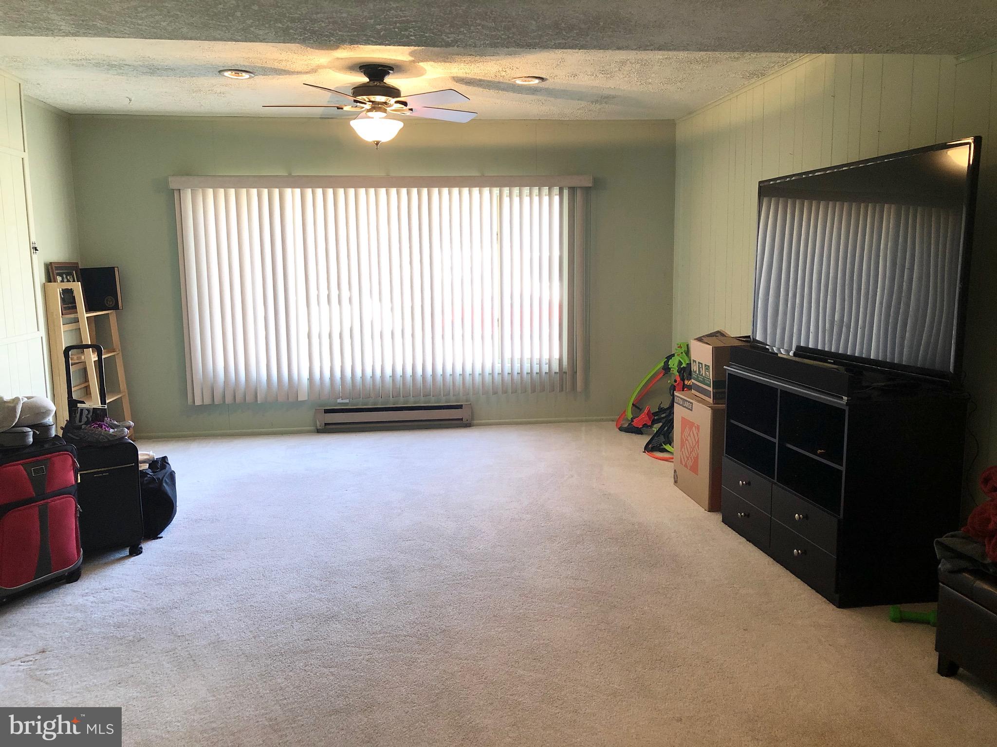 MARLTON - Residential