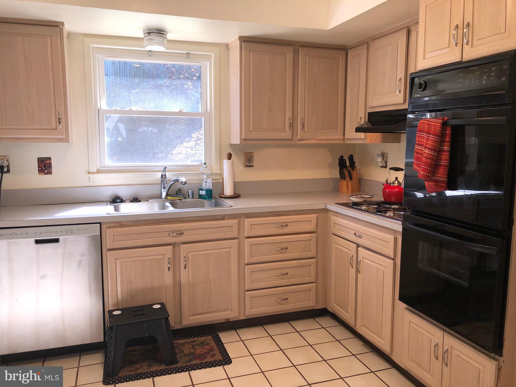 MARLTON - Residential