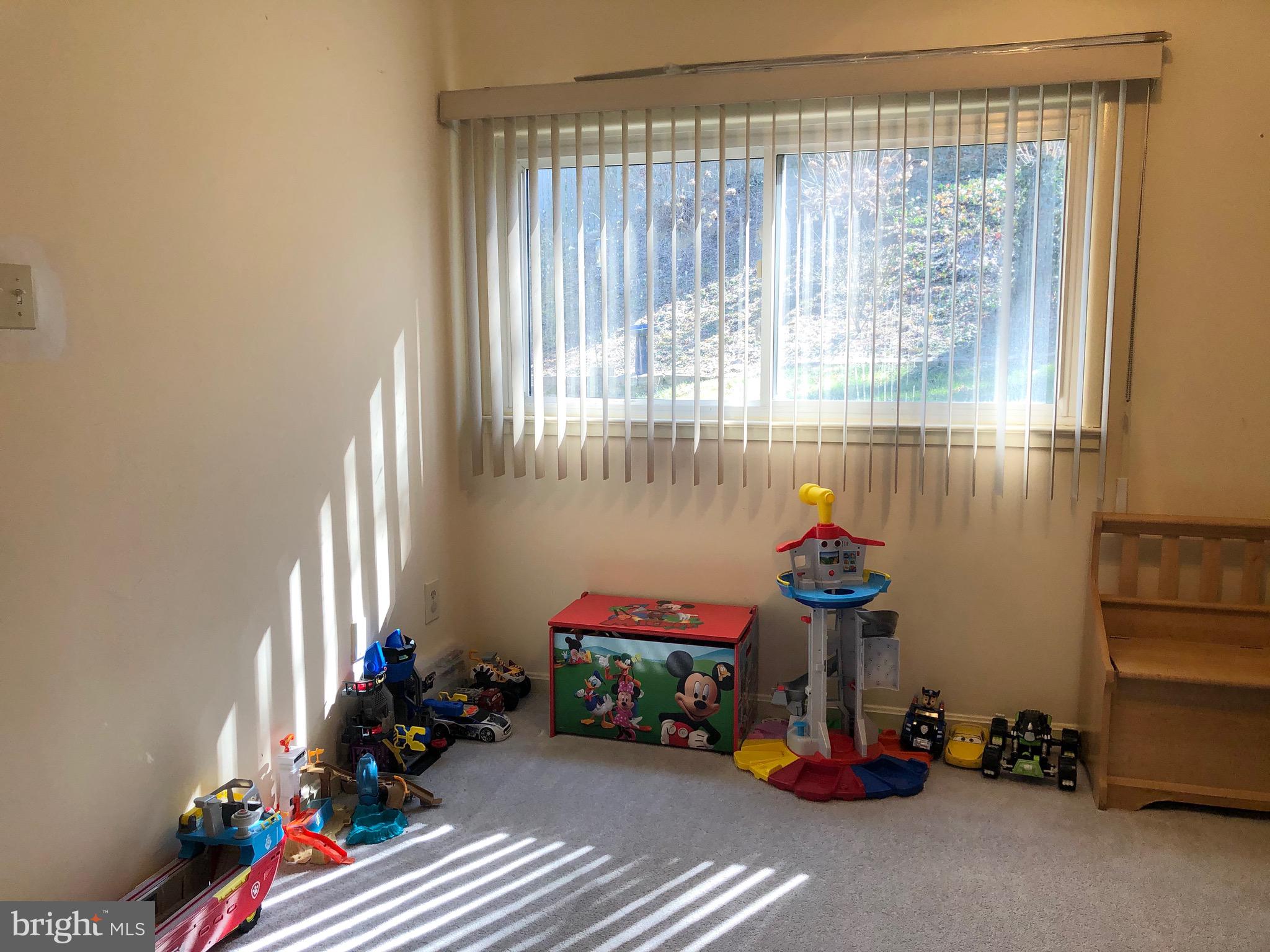 MARLTON - Residential