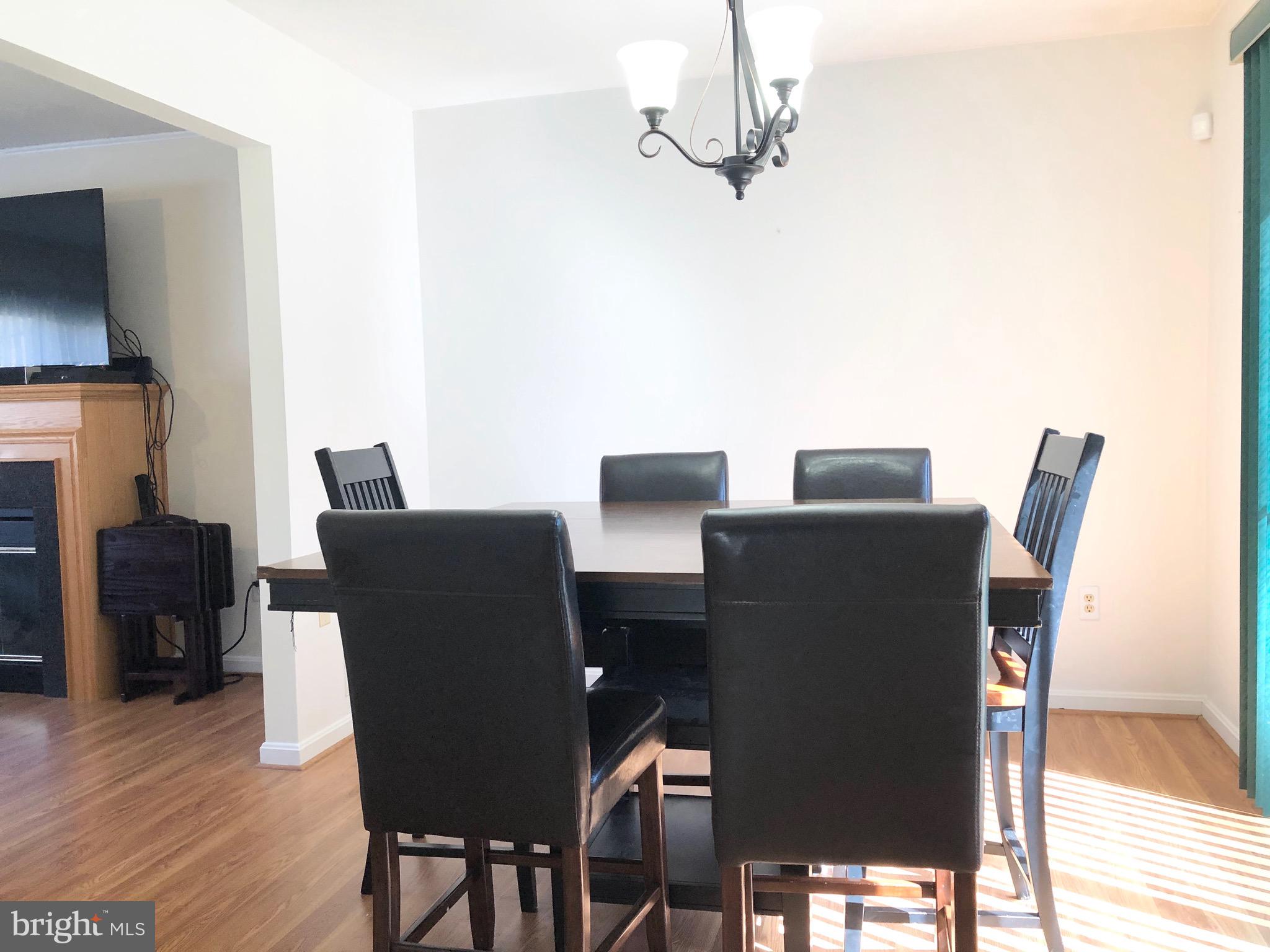 MARLTON - Residential