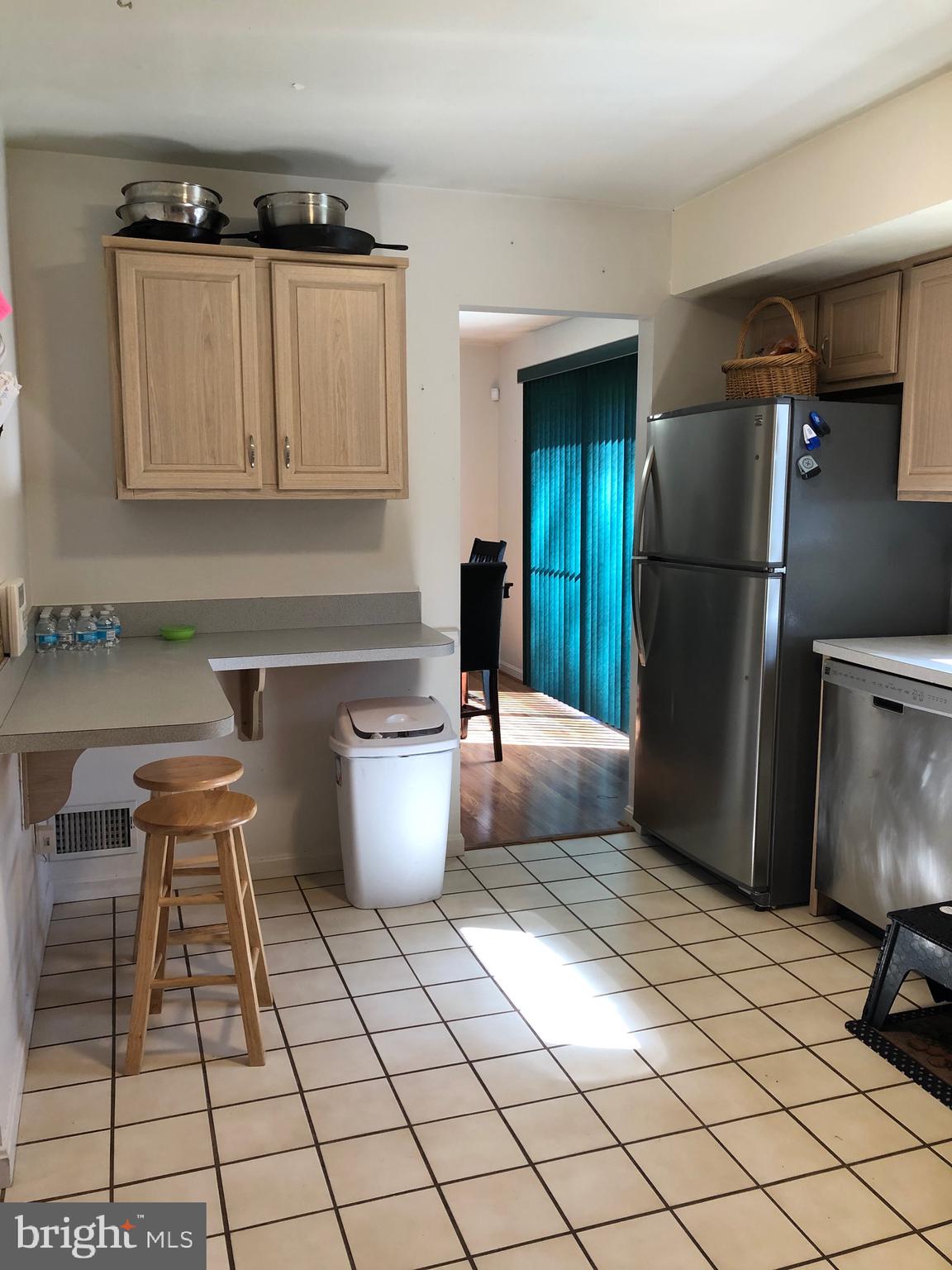 MARLTON - Residential