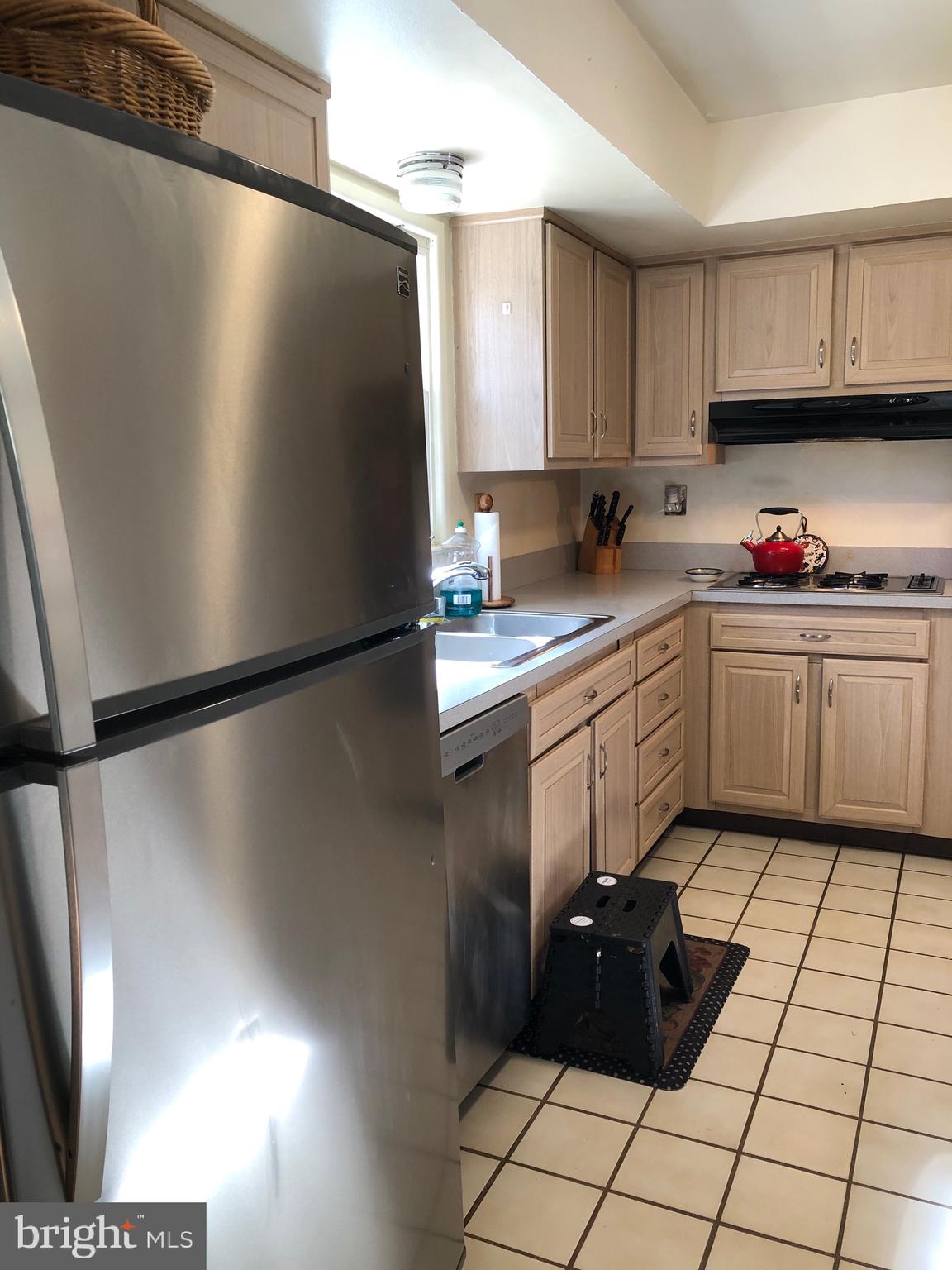 MARLTON - Residential