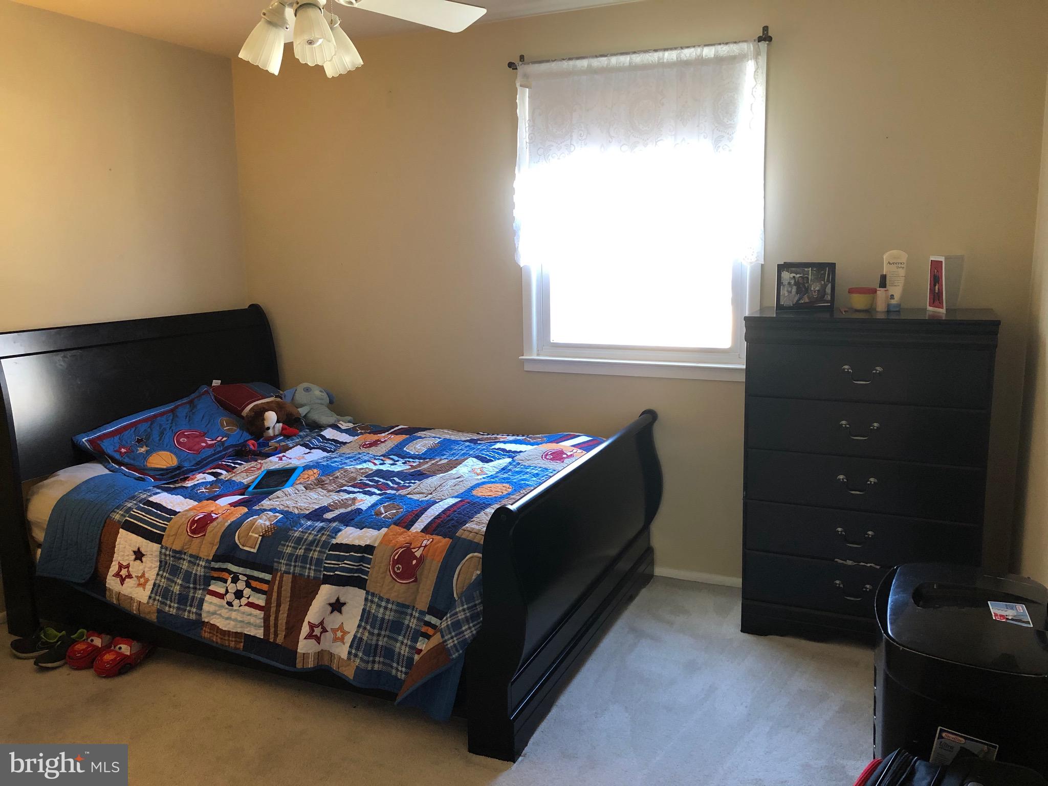 MARLTON - Residential