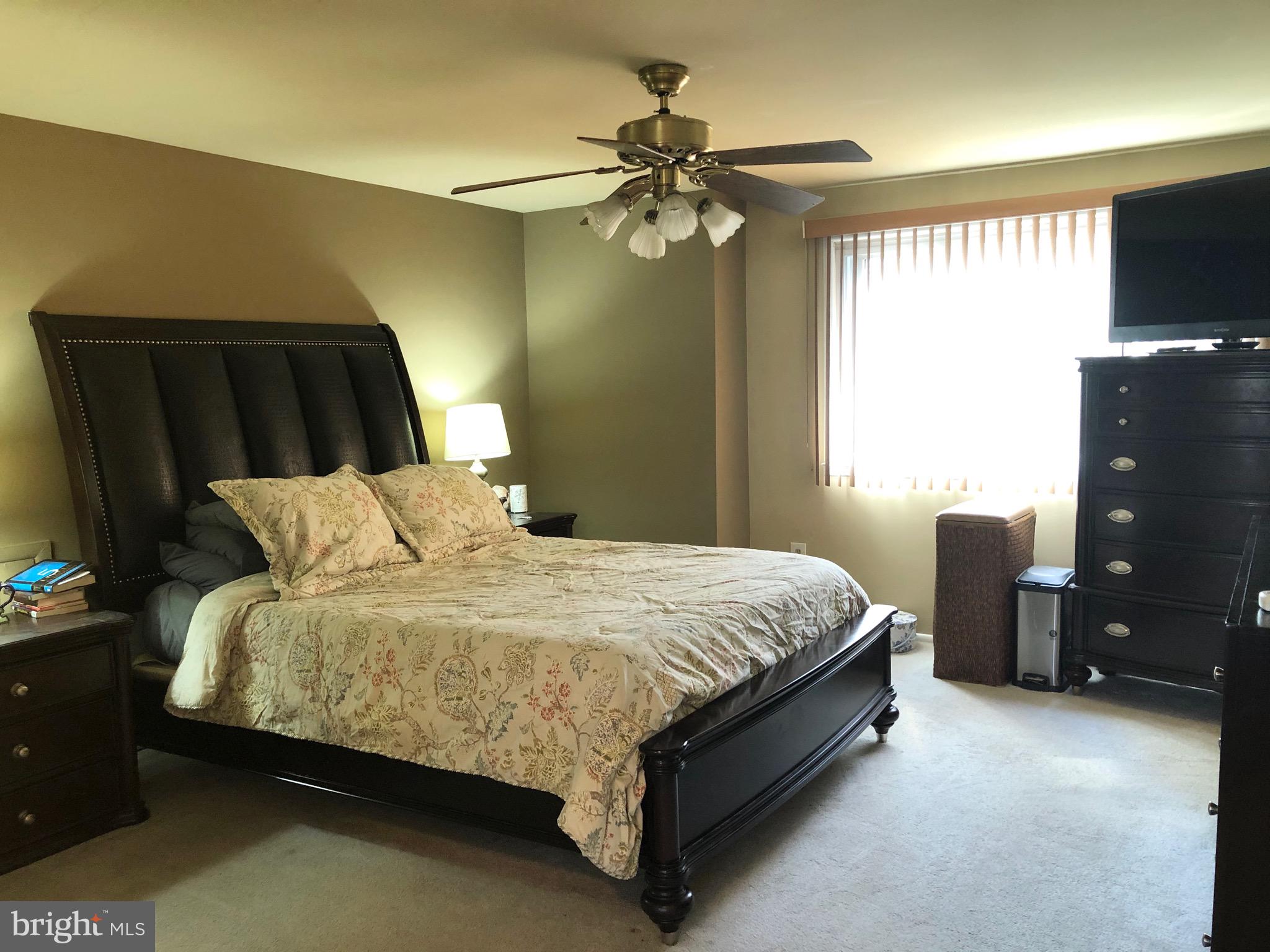 MARLTON - Residential