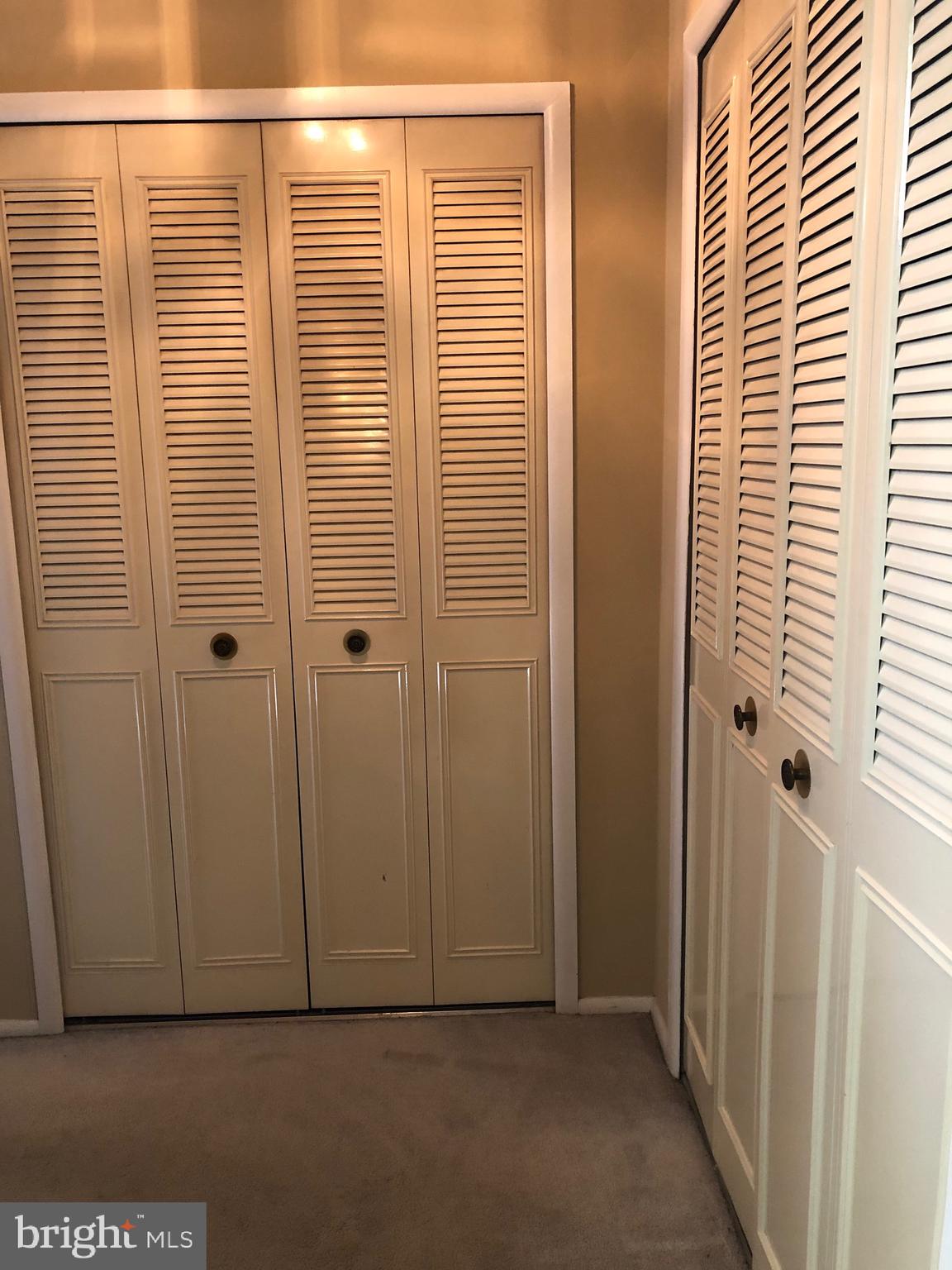 MARLTON - Residential