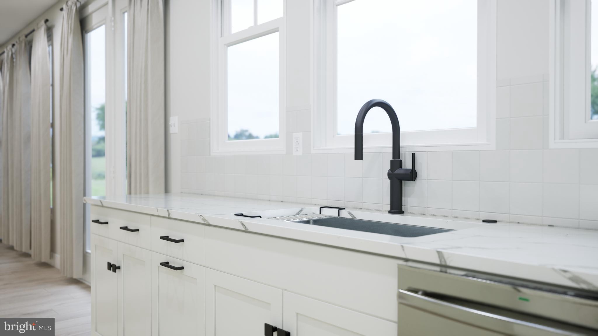 2619 BLUE RIDGE AVENUE