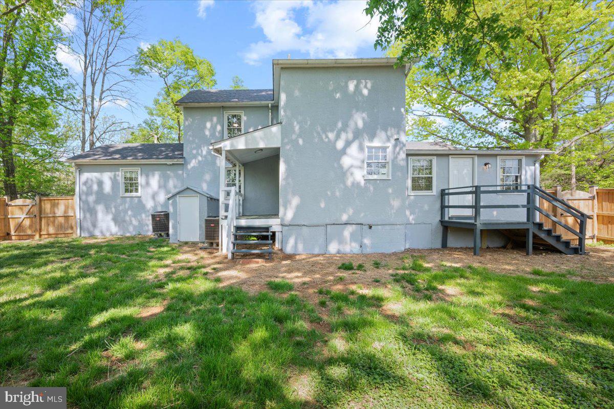 PIDGEON HILL - Residential