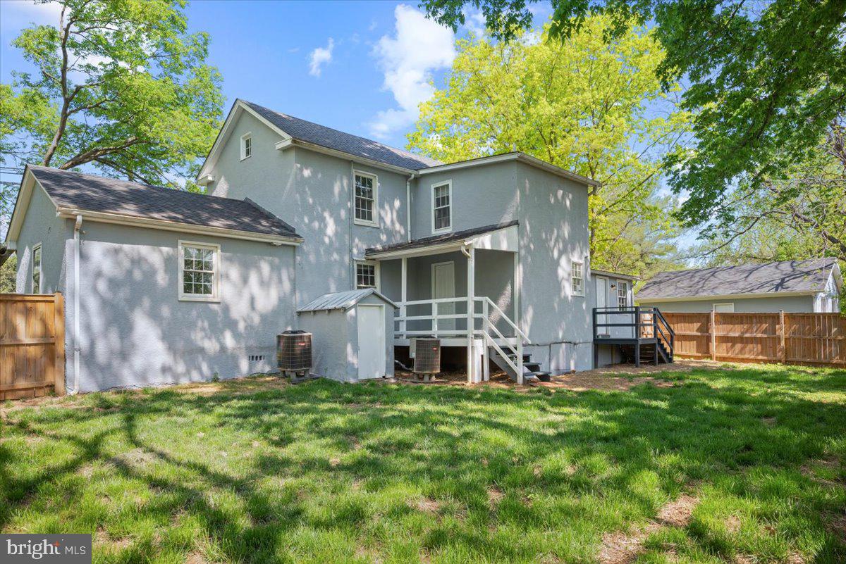 PIDGEON HILL - Residential