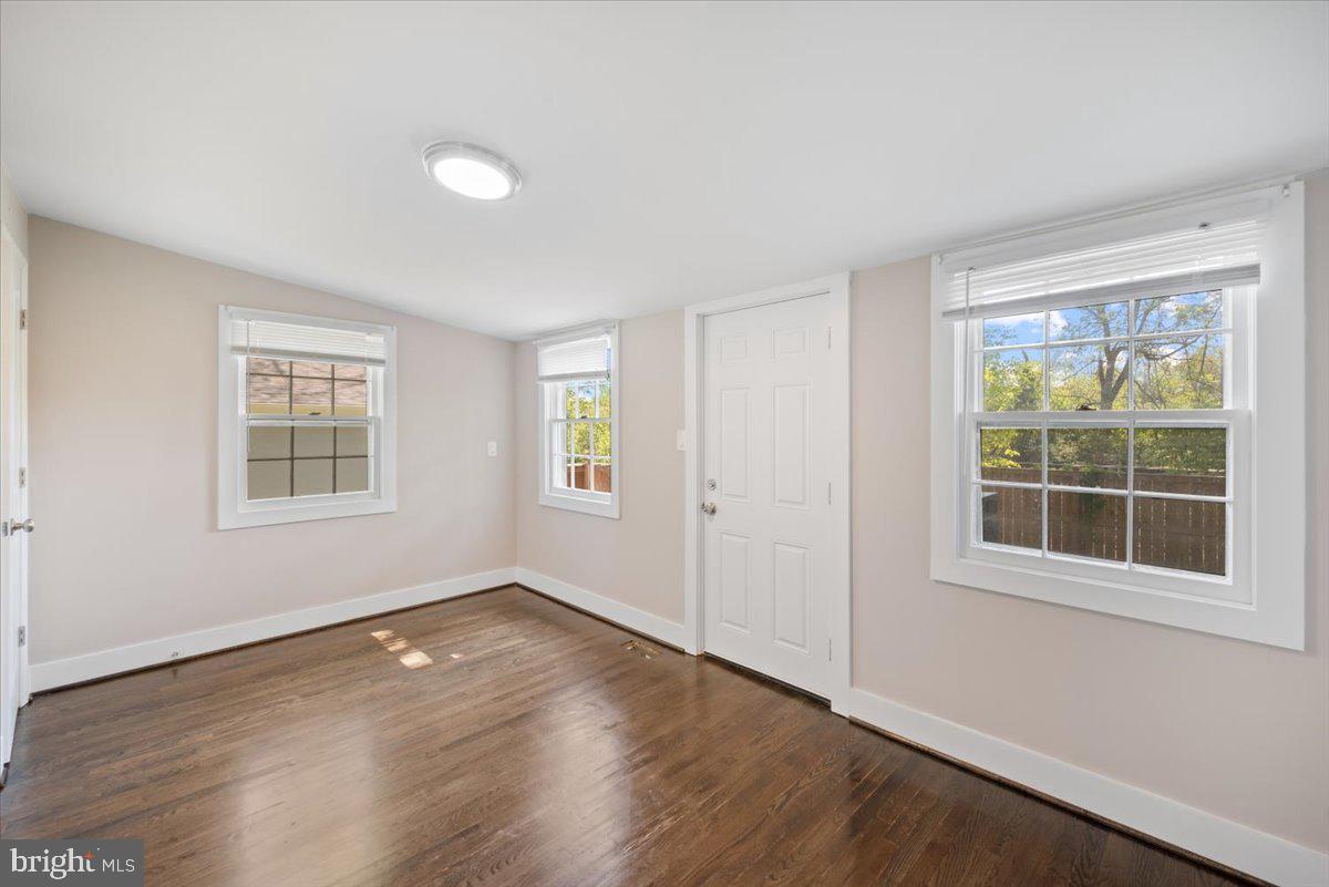 PIDGEON HILL - Residential