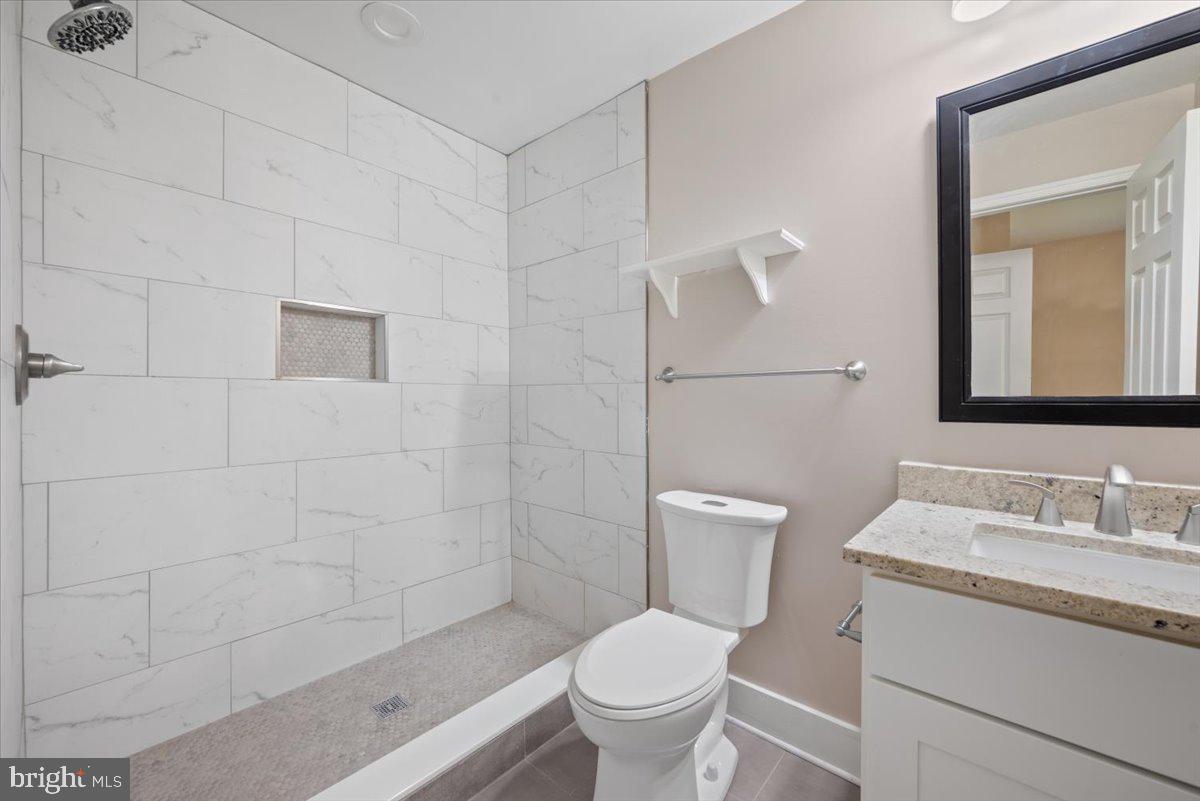 PIDGEON HILL - Residential