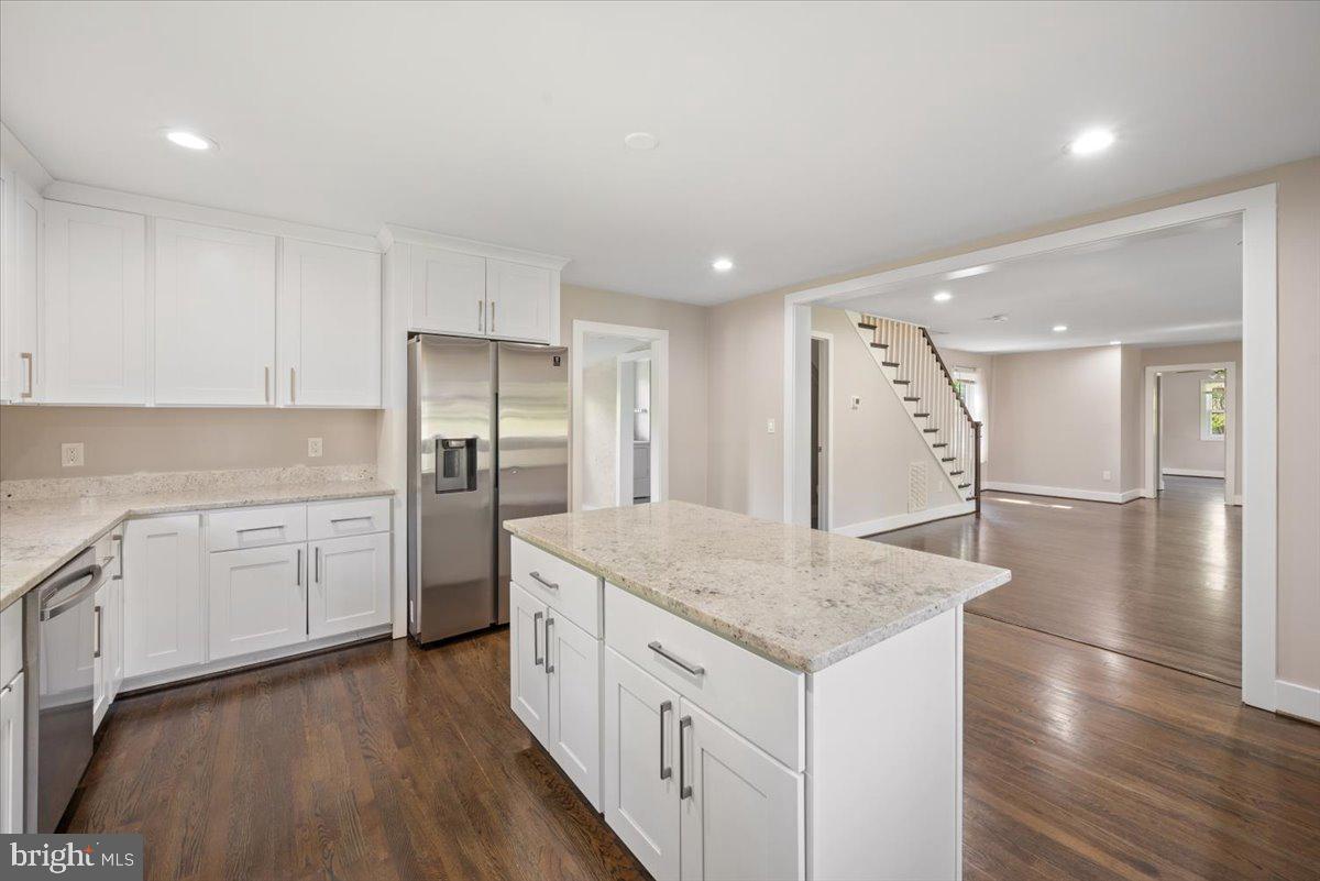 PIDGEON HILL - Residential