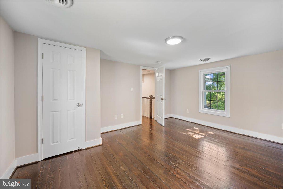 PIDGEON HILL - Residential