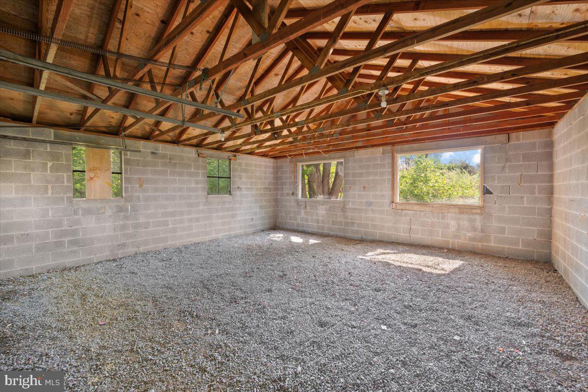 PIDGEON HILL - Residential