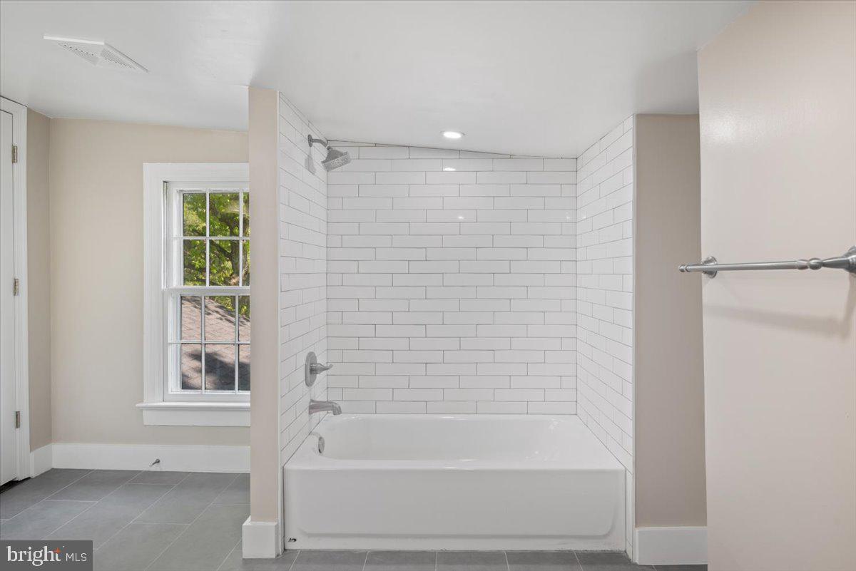 PIDGEON HILL - Residential