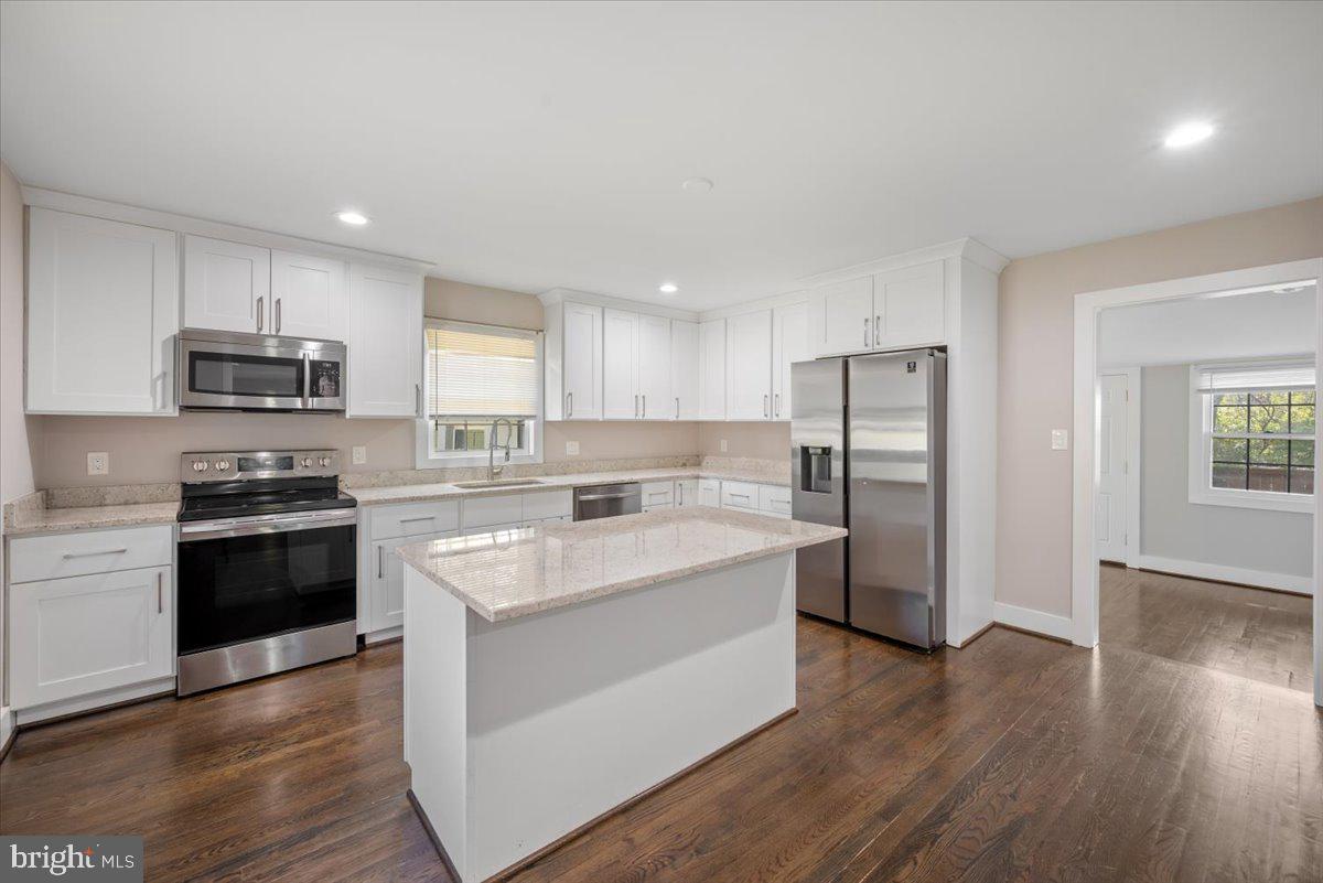 PIDGEON HILL - Residential